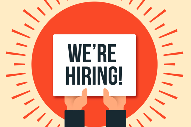 Restaurant Kitchen Helper Job - Available !!