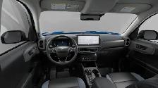2026 Ford Bronco Sport Outer Banks - Photo 7