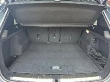 2018 BMW X1 xDrive28i Nav / PanoRoof/ RCAM /Leather - Photo 6