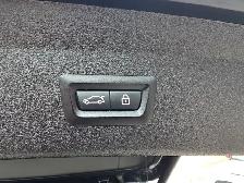 2018 BMW X1 xDrive28i Nav / PanoRoof/ RCAM /Leather - Photo 7