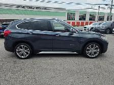 2018 BMW X1 xDrive28i Nav / PanoRoof/ RCAM /Leather - Photo 9