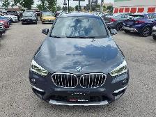 2018 BMW X1 xDrive28i Nav / PanoRoof/ RCAM /Leather - Photo 11