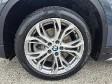 2018 BMW X1 xDrive28i Nav / PanoRoof/ RCAM /Leather - Photo 14