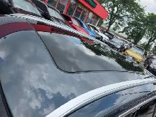 2018 BMW X1 xDrive28i Nav / PanoRoof/ RCAM /Leather - Photo 15