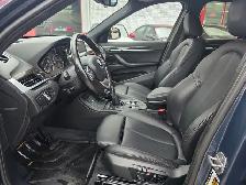 2018 BMW X1 xDrive28i Nav / PanoRoof/ RCAM /Leather - Photo 16