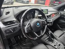 2018 BMW X1 xDrive28i Nav / PanoRoof/ RCAM /Leather - Photo 17