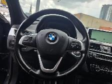 2018 BMW X1 xDrive28i Nav / PanoRoof/ RCAM /Leather - Photo 18