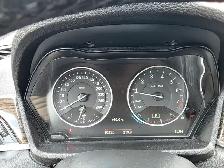 2018 BMW X1 xDrive28i Nav / PanoRoof/ RCAM /Leather - Photo 19