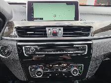 2018 BMW X1 xDrive28i Nav / PanoRoof/ RCAM /Leather - Photo 20