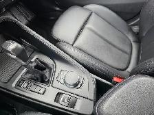 2018 BMW X1 xDrive28i Nav / PanoRoof/ RCAM /Leather - Photo 21