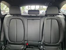 2018 BMW X1 xDrive28i Nav / PanoRoof/ RCAM /Leather - Photo 22