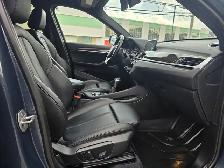 2018 BMW X1 xDrive28i Nav / PanoRoof/ RCAM /Leather - Photo 24