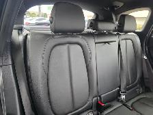 2018 BMW X1 xDrive28i Nav / PanoRoof/ RCAM /Leather - Photo 25