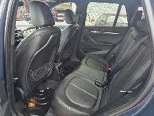 2018 BMW X1 xDrive28i Nav / PanoRoof/ RCAM /Leather - Photo 26