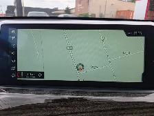 2018 BMW X1 xDrive28i Nav / PanoRoof/ RCAM /Leather - Photo 27
