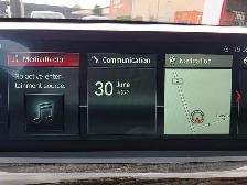 2018 BMW X1 xDrive28i Nav / PanoRoof/ RCAM /Leather - Photo 28