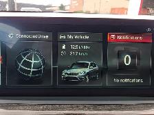 2018 BMW X1 xDrive28i Nav / PanoRoof/ RCAM /Leather - Photo 29