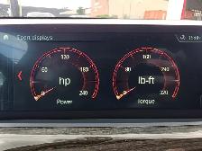 2018 BMW X1 xDrive28i Nav / PanoRoof/ RCAM /Leather - Photo 30