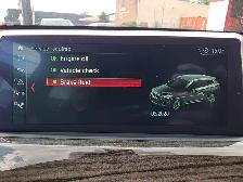 2018 BMW X1 xDrive28i Nav / PanoRoof/ RCAM /Leather - Photo 31