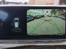 2018 BMW X1 xDrive28i Nav / PanoRoof/ RCAM /Leather - Photo 33