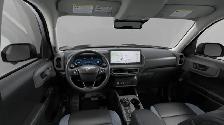 2026 Ford Bronco Sport Outer Banks - Photo 7