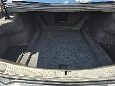 2014 Cadillac CTS 3.6L Performance AWD Nav / Sunroof / RCAM - Photo 6