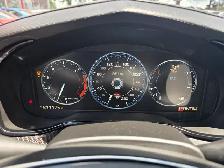 2014 Cadillac CTS 3.6L Performance AWD Nav / Sunroof / RCAM - Photo 19