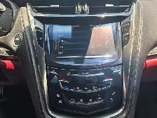 2014 Cadillac CTS 3.6L Performance AWD Nav / Sunroof / RCAM - Photo 20