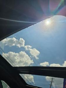2014 Cadillac CTS 3.6L Performance AWD Nav / Sunroof / RCAM - Photo 24