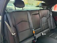 2014 Cadillac CTS 3.6L Performance AWD Nav / Sunroof / RCAM - Photo 26