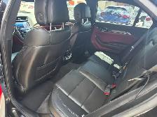 2014 Cadillac CTS 3.6L Performance AWD Nav / Sunroof / RCAM - Photo 27