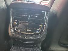 2014 Cadillac CTS 3.6L Performance AWD Nav / Sunroof / RCAM - Photo 28