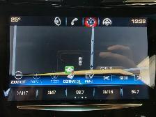 2014 Cadillac CTS 3.6L Performance AWD Nav / Sunroof / RCAM - Photo 29