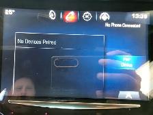 2014 Cadillac CTS 3.6L Performance AWD Nav / Sunroof / RCAM - Photo 31