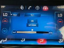 2014 Cadillac CTS 3.6L Performance AWD Nav / Sunroof / RCAM - Photo 32