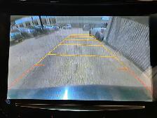 2014 Cadillac CTS 3.6L Performance AWD Nav / Sunroof / RCAM - Photo 34
