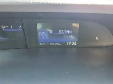 2014 Honda Civic Coupe LX Heated Seats LOW KM - Photo 17