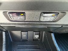 2014 Honda Civic Coupe LX Heated Seats LOW KM - Photo 19