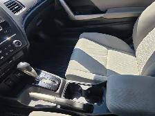 2014 Honda Civic Coupe LX Heated Seats LOW KM - Photo 20