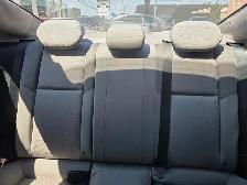 2014 Honda Civic Coupe LX Heated Seats LOW KM - Photo 21