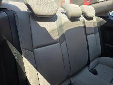 2014 Honda Civic Coupe LX Heated Seats LOW KM - Photo 23