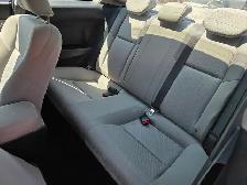 2014 Honda Civic Coupe LX Heated Seats LOW KM - Photo 24