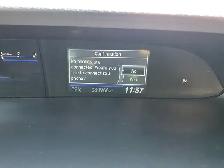 2014 Honda Civic Coupe LX Heated Seats LOW KM - Photo 25