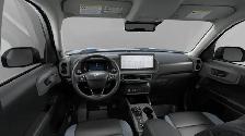 2026 Ford Bronco Sport Outer Banks - Photo 7