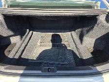 2018 Cadillac ATS 2.0L AWD Sunroof / Leather / Rear Camera - Photo 7