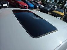 2018 Cadillac ATS 2.0L AWD Sunroof / Leather / Rear Camera - Photo 14