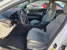 2018 Cadillac ATS 2.0L AWD Sunroof / Leather / Rear Camera - Photo 15