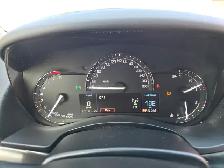 2018 Cadillac ATS 2.0L AWD Sunroof / Leather / Rear Camera - Photo 18