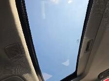 2018 Cadillac ATS 2.0L AWD Sunroof / Leather / Rear Camera - Photo 23