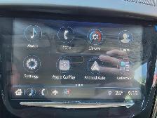 2018 Cadillac ATS 2.0L AWD Sunroof / Leather / Rear Camera - Photo 27